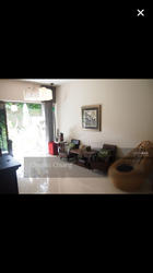 Meadows @ Peirce (D26), Condominium #152147702
